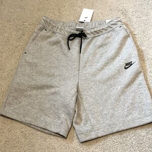 Nike Men’s shorts